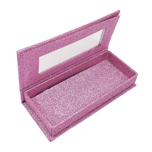 10/20/30 pieces ресницы box оптовая блестящие box норка ресницы дело макияж 3d норковые накладные ресницы box поддельный cils упаковка
10/20/30 pieces ресницы box оптовая блестящие box норка ресницы дело макияж 3d норковые накладные ресницы box поддельный cils упаковка