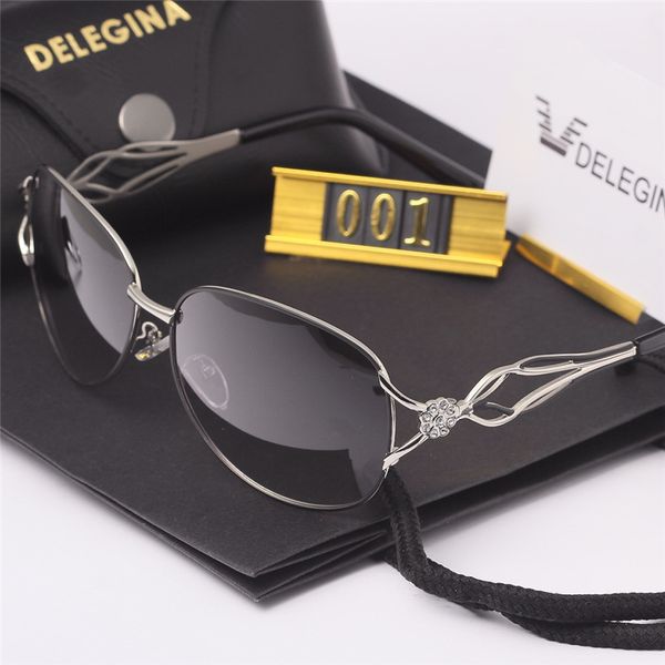 dlegina 2017 vintage brand designer ladies polarized sunglasses women retro points sun glasses with leather case y200619, White;black
dlegina 2017 vintage brand designer ladies polarized sunglasses women retro points sun glasses with leather case y200619, White;black