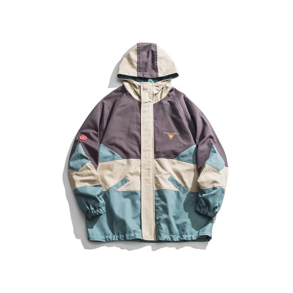 2019 men jacket spring autumn fashion brand slim fit coats male casual baseball bomber jacket mens overcoat plus size, Black;brown
2019 men jacket spring autumn fashion brand slim fit coats male casual baseball bomber jacket mens overcoat plus size, Black;brown