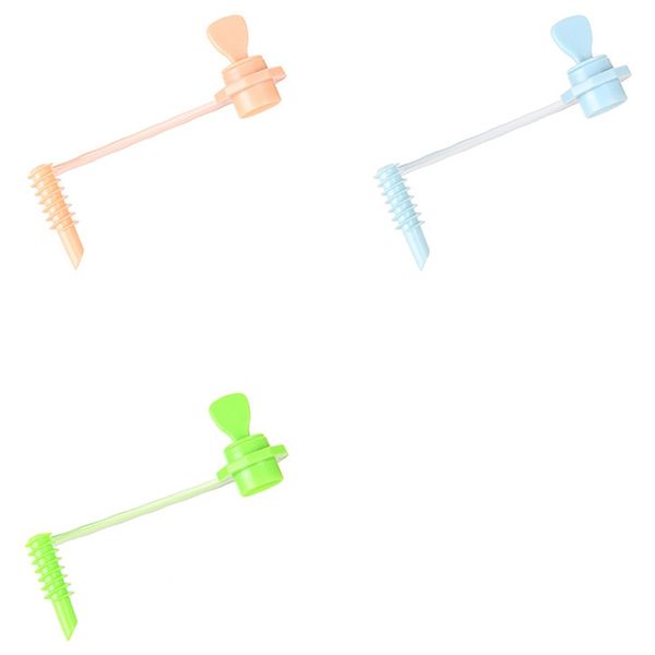 potato roll flower cutter carrot spiral slicer cutting tool vegetable cucumber plastic kitchen cooking roll flower cutter green
potato roll flower cutter carrot spiral slicer cutting tool vegetable cucumber plastic kitchen cooking roll flower cutter green