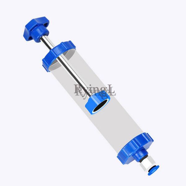 oil liquid quality comparator tester automotive engine oil contrast device auxiliary brake hydraulic lubricator detector
oil liquid quality comparator tester automotive engine oil contrast device auxiliary brake hydraulic lubricator detector