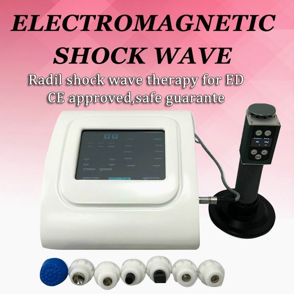 2020 factory price low intensity shock wave therapy machine for erectile dysfunction radial wave therapy machine for ed treatment
2020 factory price low intensity shock wave therapy machine for erectile dysfunction radial wave therapy machine for ed treatment