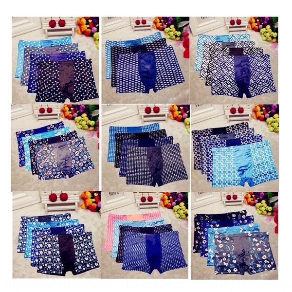 jianghu running boxer modal jianghu running boxer men's underpants underpants underwear modal underwear men's, Black;white
jianghu running boxer modal jianghu running boxer men's underpants underpants underwear modal underwear men's, Black;white