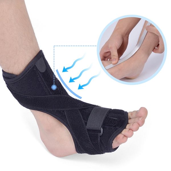 adjustable fitness sportswear support with massager ball compression protective guard wrap, Blue;black
adjustable fitness sportswear support with massager ball compression protective guard wrap, Blue;black