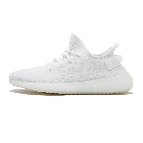 static reflective yecheil stock x shoes women mens running shoes black clay gid glow lundmark zebra beluga sports trainers sneakers usa
static reflective yecheil stock x shoes women mens running shoes black clay gid glow lundmark zebra beluga sports trainers sneakers usa
