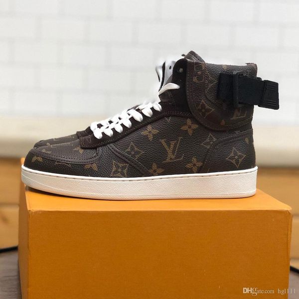 new trend high to help winter women's shoes autumn shoes winter students plus velvet sports comfortable and breathable sports fashion
new trend high to help winter women's shoes autumn shoes winter students plus velvet sports comfortable and breathable sports fashion