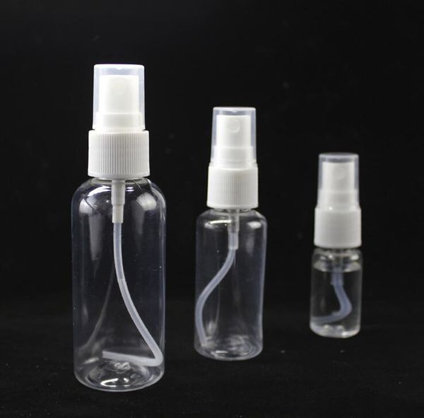 60ml plastic empty spray bottle mini perfume bottle cosmetics travel transparent perfume plastic empty perfume bottle kka7811
60ml plastic empty spray bottle mini perfume bottle cosmetics travel transparent perfume plastic empty perfume bottle kka7811