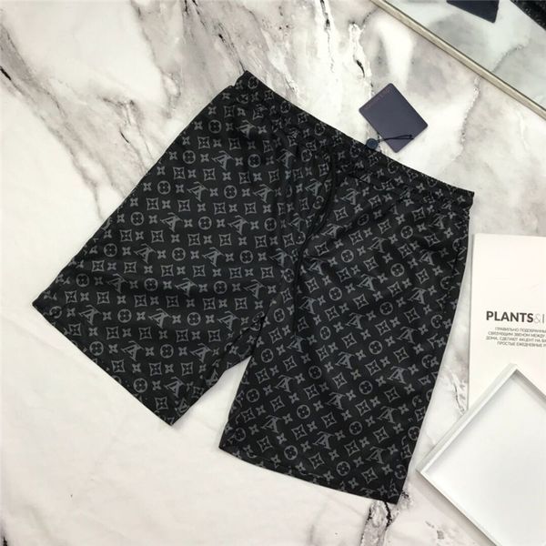 luxury shorts for mens summer designer mens boardshort summer beach shorts pants swimwear new fashion mens short casual pants comfortable, Black
luxury shorts for mens summer designer mens boardshort summer beach shorts pants swimwear new fashion mens short casual pants comfortable, Black