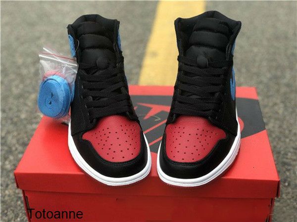 wholesale 1 high og wmns unc to chicago 1s basketball shoes man woman white chicago red game royal men sport designer sneakers
wholesale 1 high og wmns unc to chicago 1s basketball shoes man woman white chicago red game royal men sport designer sneakers
