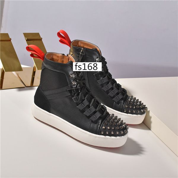 with box new men low casual shoes women pull-on sneaker chunky flat sock shoes classic donna red rubber sole size 36, Black
with box new men low casual shoes women pull-on sneaker chunky flat sock shoes classic donna red rubber sole size 36, Black