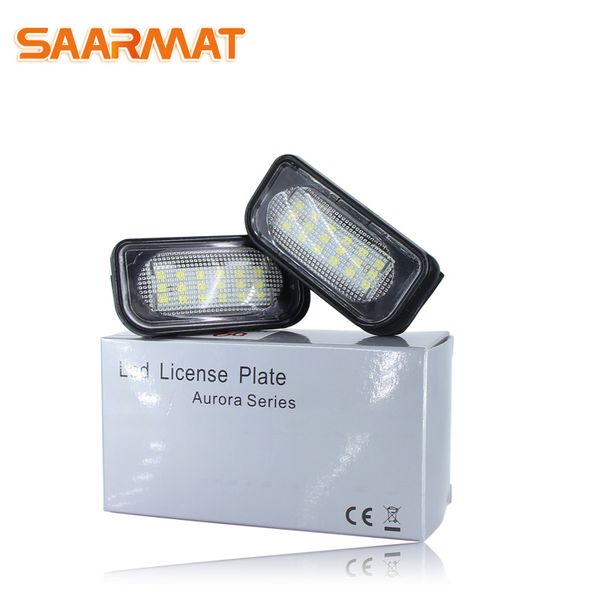led canbus no error license plate light base for w203 4d sedan auto number lamp no hyper flash
led canbus no error license plate light base for w203 4d sedan auto number lamp no hyper flash