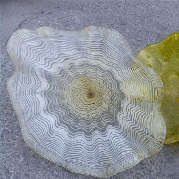 2020 fancy art glass wall plates style led lights handmade blown glass art decor wall lamps
2020 fancy art glass wall plates style led lights handmade blown glass art decor wall lamps