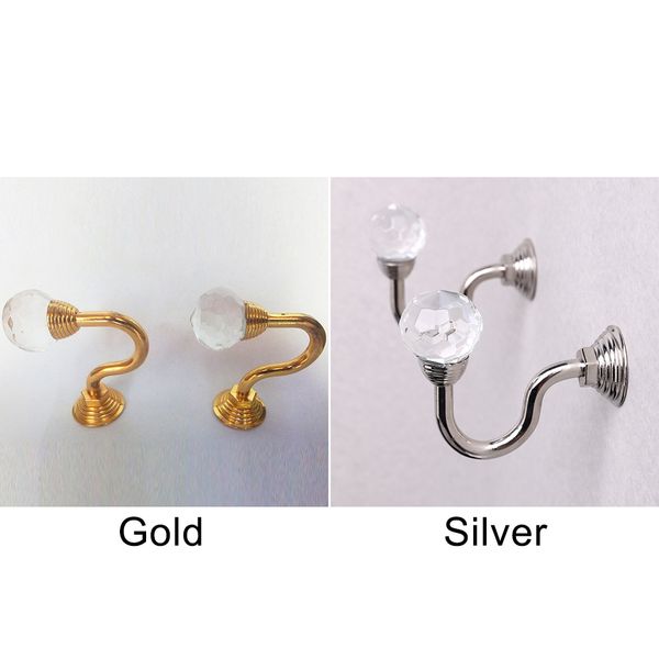 2pcs vintage curtain hanging hooks wall mounted buckle window hooks tassel home decor u shaped living room crystal ball holder
2pcs vintage curtain hanging hooks wall mounted buckle window hooks tassel home decor u shaped living room crystal ball holder