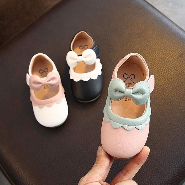 cotton girls shoes pu leather black mary jane with flowers white bow children shoes good quality solid kids princess, Black;grey
cotton girls shoes pu leather black mary jane with flowers white bow children shoes good quality solid kids princess, Black;grey