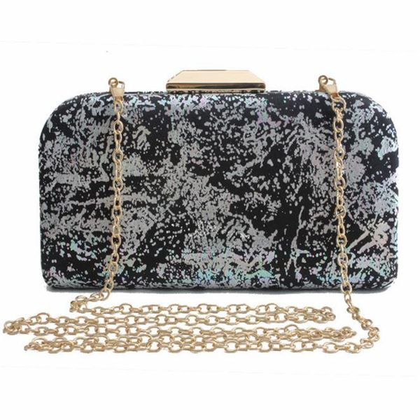 2019 women patchwork evening clutch bags banquet purse with chain diamond hasp wallets dinner purse drop shipping mn1597
2019 women patchwork evening clutch bags banquet purse with chain diamond hasp wallets dinner purse drop shipping mn1597