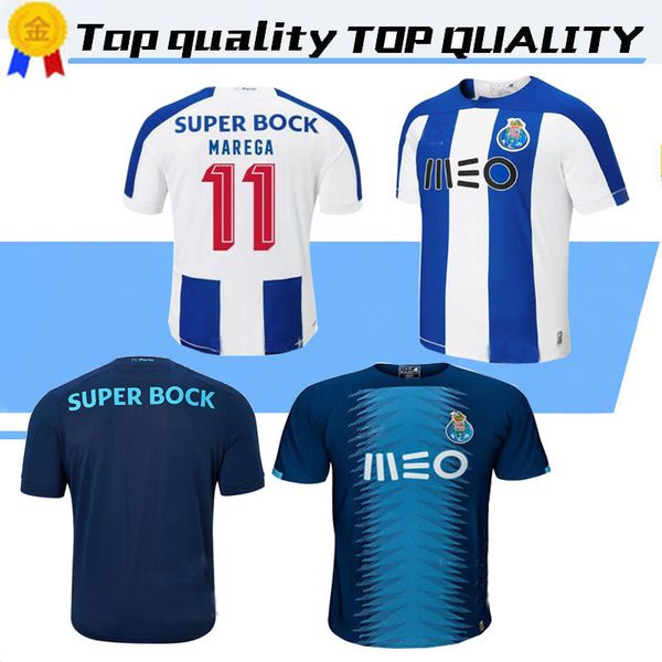 19 20 porto occer jer ey 2019 2020 home away third brahimi aboubakar marega telle herrera pereira mbemba football hirt
19 20 porto occer jer ey 2019 2020 home away third brahimi aboubakar marega telle herrera pereira mbemba football hirt