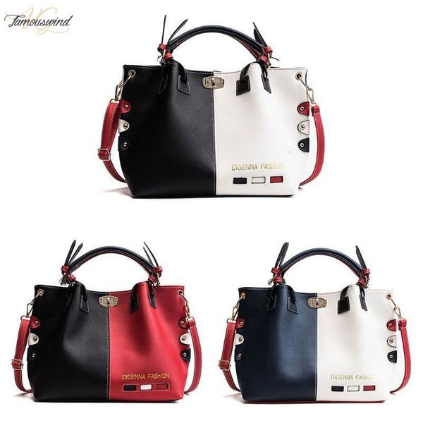 fashion women leather shoulder bag tote purse crossbody messenger handbag zipper handle bags drop shipping
fashion women leather shoulder bag tote purse crossbody messenger handbag zipper handle bags drop shipping