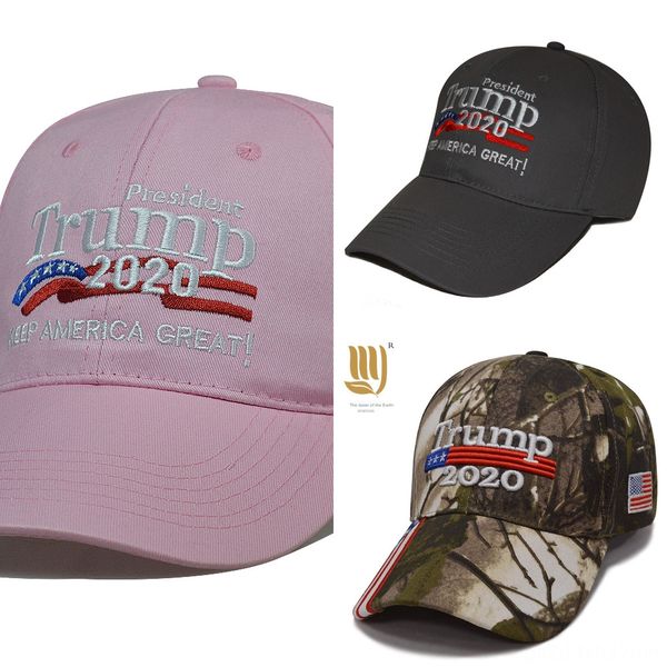 m6lmu make america great again hat donald trump snapback baseball hat embroidered cap sports caps trump adjustable sunshade breathable, Blue;gray
m6lmu make america great again hat donald trump snapback baseball hat embroidered cap sports caps trump adjustable sunshade breathable, Blue;gray