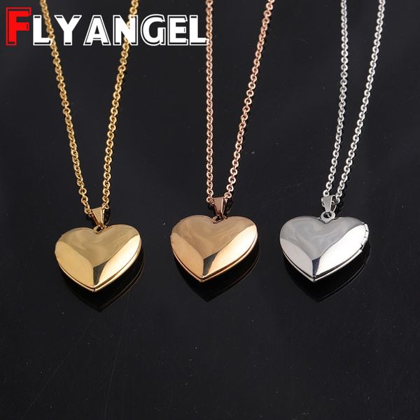 из нержавеющей стали love heart фото box ожерелье customized любые тексты choker высокое качество новый дизайн женщин ювелирные изделия ожер, Silver
из нержавеющей стали love heart фото box ожерелье customized любые тексты choker высокое качество новый дизайн женщин ювелирные изделия ожер, Silver