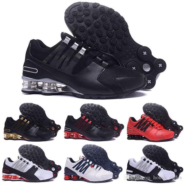 2018 new men classic avenue 803 deliver oz chaussures femme running shoes sports trainer tennis cushion sneakers size 40-46
2018 new men classic avenue 803 deliver oz chaussures femme running shoes sports trainer tennis cushion sneakers size 40-46