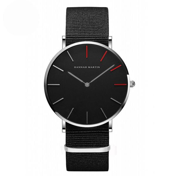 mens watches 2019 quartz watch male clock waterproof slim mesh steel wristwatches montre homme, Slivery;brown
mens watches 2019 quartz watch male clock waterproof slim mesh steel wristwatches montre homme, Slivery;brown