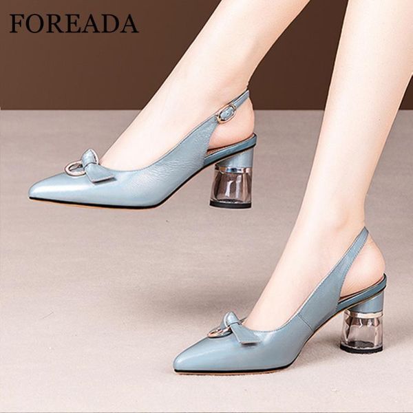 foreada woman real leather high heels bow slingbacks shoes crystal thick heel pumps buckle strap pointed toe female footwear 42, Black
foreada woman real leather high heels bow slingbacks shoes crystal thick heel pumps buckle strap pointed toe female footwear 42, Black