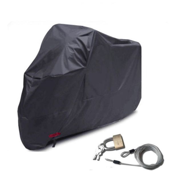 braided steel car motocycle cover cable with laminated steel padlock, 70cm cable wide lock
braided steel car motocycle cover cable with laminated steel padlock, 70cm cable wide lock