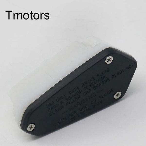 for gtr1400 2010-2020 z1000 11 12 13 14 15 16 motorcycles oil cup pump cover front brake fluid reservoir cap cover
for gtr1400 2010-2020 z1000 11 12 13 14 15 16 motorcycles oil cup pump cover front brake fluid reservoir cap cover