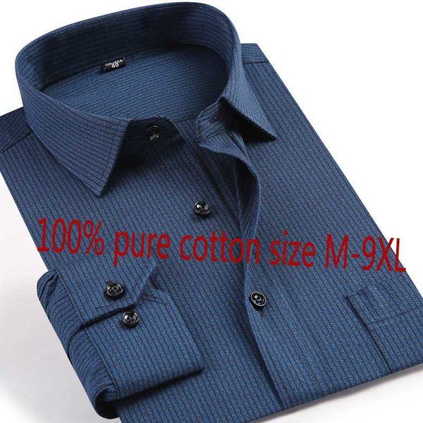 новое прибытие мода 100% хлопок с длинным рукавом мужской stripes супер большой повседневные высокая qulity плюс размер -3xl4xl5xl6xl7xl8xl, White;black
новое прибытие мода 100% хлопок с длинным рукавом мужской stripes супер большой повседневные высокая qulity плюс размер -3xl4xl5xl6xl7xl8xl, White;black