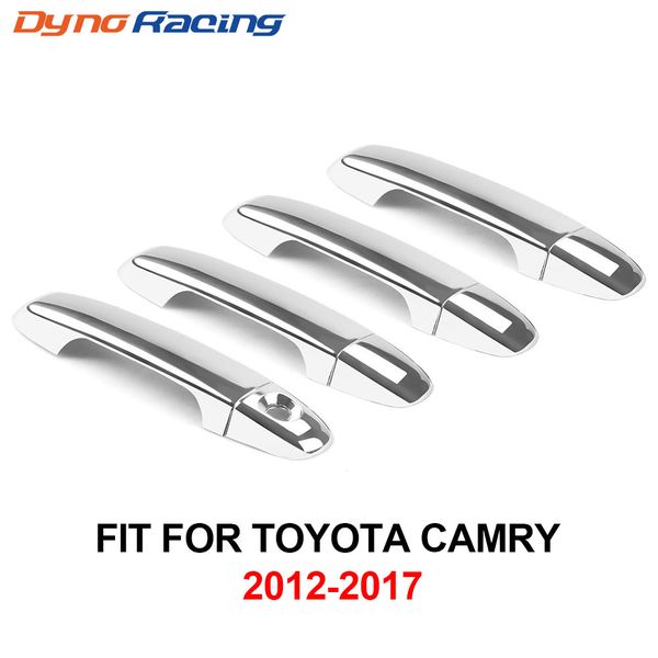 suitable for toyota camry 2012-2017 abs chrome mirror door handle cover exterior car door handle cover
suitable for toyota camry 2012-2017 abs chrome mirror door handle cover exterior car door handle cover