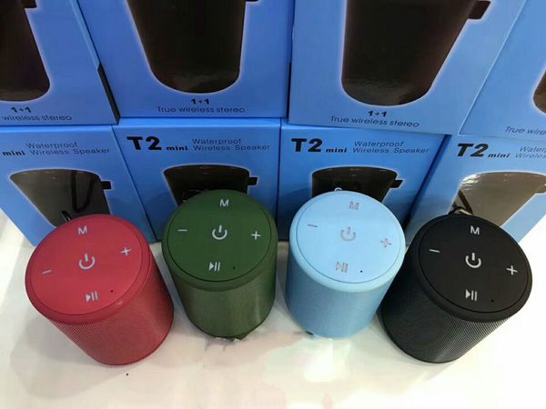 новый t2 мини bluetooth динамик портативный беспроводной стерео привет-fi коробки открытый купаться водонепроницаемый поддержка sd tf карта
новый t2 мини bluetooth динамик портативный беспроводной стерео привет-fi коробки открытый купаться водонепроницаемый поддержка sd tf карта