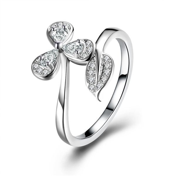 epacket dhl plated sterling silver personality creative ring dhsr908 us size 8,9 ;women's 925 silver plate three stone rings jewelry, Golden;silver
epacket dhl plated sterling silver personality creative ring dhsr908 us size 8,9 ;women's 925 silver plate three stone rings jewelry, Golden;silver