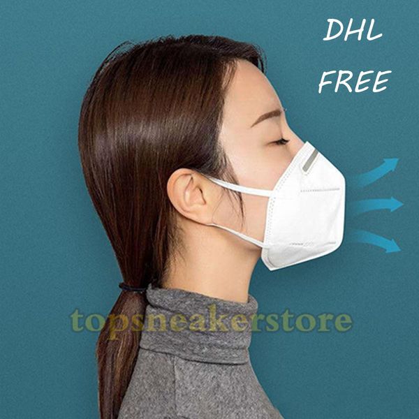 new men women 4-layers kn95 dhl anti protective disposable mouth mask dustproof kn95 mask n95 disposable face masks
new men women 4-layers kn95 dhl anti protective disposable mouth mask dustproof kn95 mask n95 disposable face masks