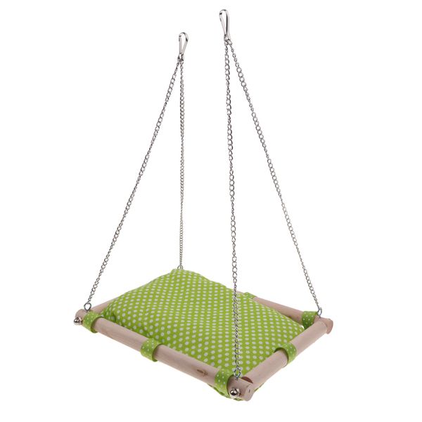pet cat bird hamster ferret rat squirrel hammock hanging mat nest bed toys
pet cat bird hamster ferret rat squirrel hammock hanging mat nest bed toys