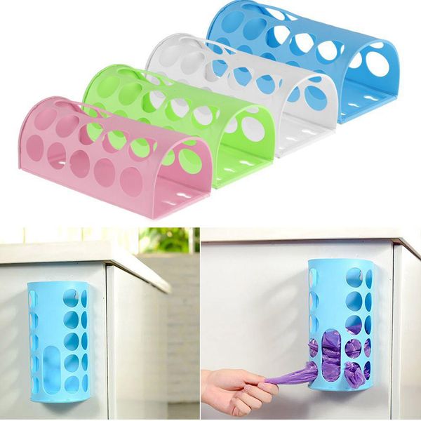 home kitchen self-adhesive disposable bags storage container for plastic bags organizing box
home kitchen self-adhesive disposable bags storage container for plastic bags organizing box