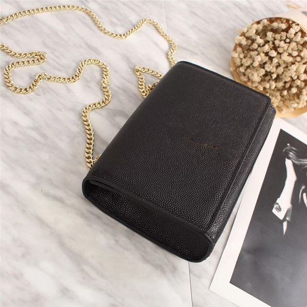 international big designer luxury ladies fashion personality handbag personality ball pattern shoulder bag slung shoulder bag 27*19.5*14cm
international big designer luxury ladies fashion personality handbag personality ball pattern shoulder bag slung shoulder bag 27*19.5*14cm