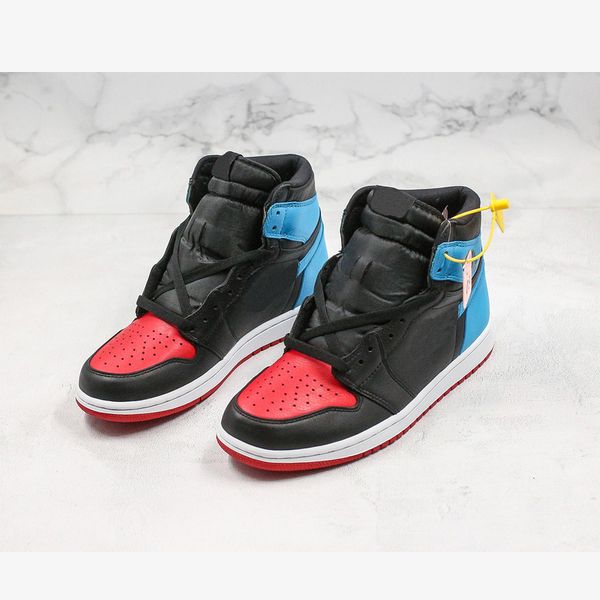 nkj01a 2020 good quality men basketball shoes 1 1s og high brand cd0461-046 wmns unc to chicago fearless sneakers size40-45
nkj01a 2020 good quality men basketball shoes 1 1s og high brand cd0461-046 wmns unc to chicago fearless sneakers size40-45