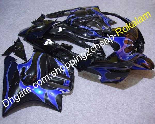 coapling set для honda cbr600 f3 1997 1998 cbr 600 f 3 cbrf cbr600f3 97 98 blue flame black mothercycle failing (литье под давлением
coapling set для honda cbr600 f3 1997 1998 cbr 600 f 3 cbrf cbr600f3 97 98 blue flame black mothercycle failing (литье под давлением
