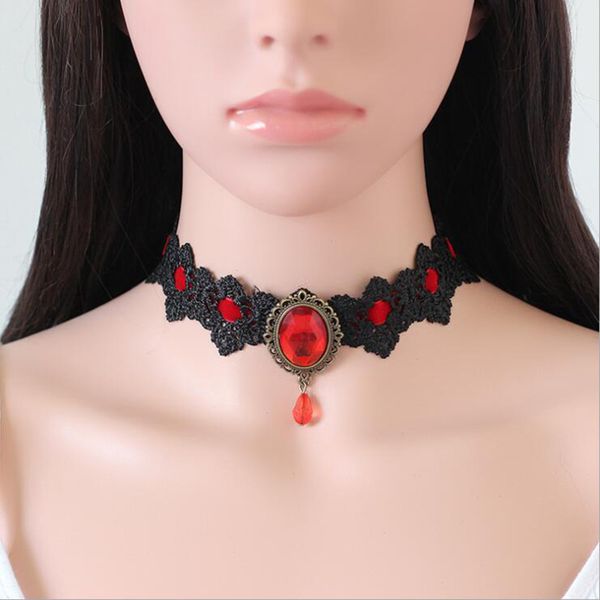 onthelevel бархат кристалл кружева колье ожерелье женщины колье boho цветочные ожерелья готический винтаж ожерелье colliar troques, Silver
onthelevel бархат кристалл кружева колье ожерелье женщины колье boho цветочные ожерелья готический винтаж ожерелье colliar troques, Silver