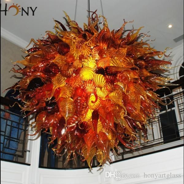 fancy lamp nice design energy saving led decorative wrought iron lights chandeliers
fancy lamp nice design energy saving led decorative wrought iron lights chandeliers