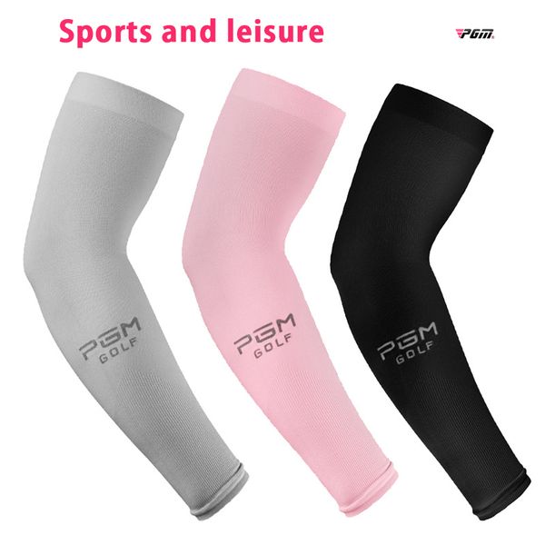 new sun arm sleeve accessories uv protection sleeve 3d seamless super sun protection quick dry breathable cool, Black;gray
new sun arm sleeve accessories uv protection sleeve 3d seamless super sun protection quick dry breathable cool, Black;gray