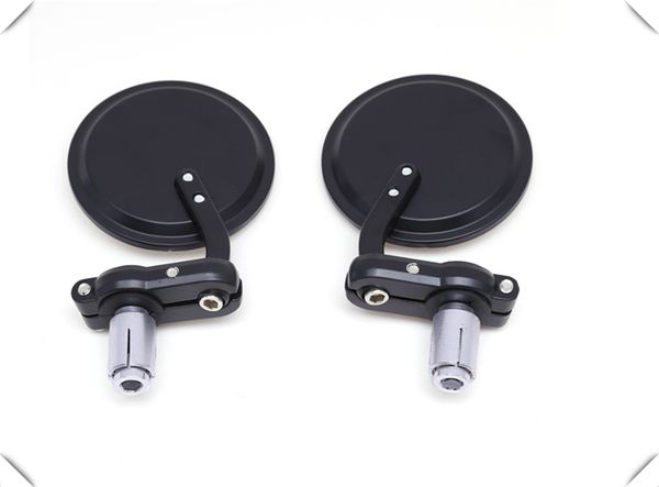 motorcycle accessories modified handlebar rearview mirror 22mm for xp500 xp530 fz600 srx600 xj600 fz400 r fzx700 fazer
motorcycle accessories modified handlebar rearview mirror 22mm for xp500 xp530 fz600 srx600 xj600 fz400 r fzx700 fazer
