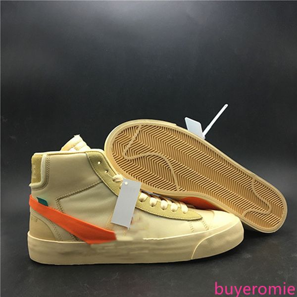 with all hallows eve mens and womens running shoes men white yellow black brand designer sports shoes size us5.5-12
with all hallows eve mens and womens running shoes men white yellow black brand designer sports shoes size us5.5-12