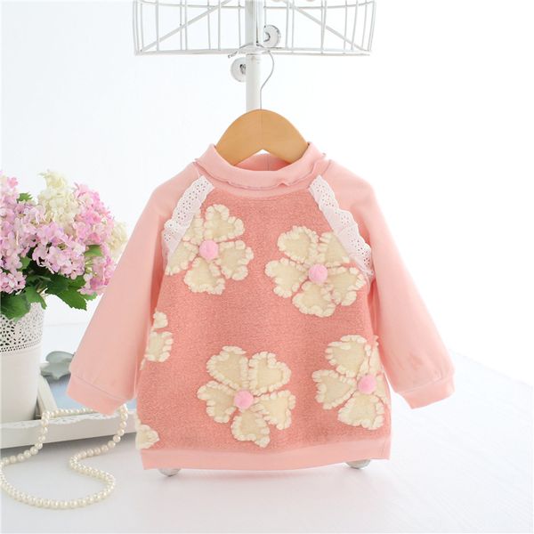 идея рыба марк childrenswear девушка зима стиль корейского стиль симпатичного большой цветок пуловер толстый хлопок ватник r6601, Blue;gray
идея рыба марк childrenswear девушка зима стиль корейского стиль симпатичного большой цветок пуловер толстый хлопок ватник r6601, Blue;gray
