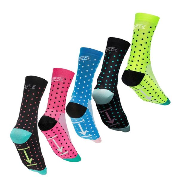 professional brand sport socks breathable road bicycle socks outdoor sports racing cycling sock calzini ciclismo bici, Black
professional brand sport socks breathable road bicycle socks outdoor sports racing cycling sock calzini ciclismo bici, Black