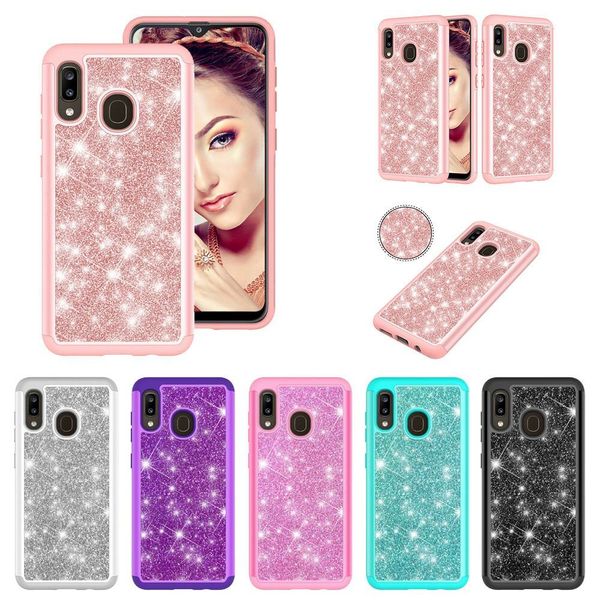 2 в 1 двухслойный bling блеск гибридный чехол для samsung galaxy note 9 j3 star j7 2018 j2 ядро j260 противоударный обложка
2 в 1 двухслойный bling блеск гибридный чехол для samsung galaxy note 9 j3 star j7 2018 j2 ядро j260 противоударный обложка