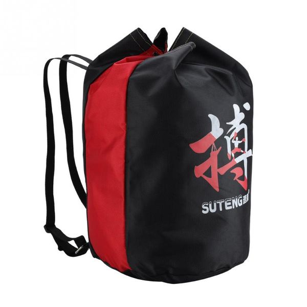professional fitness empty boxing bag gym punching sandbag sports bag durable rope for taekwondo boxing sanda
professional fitness empty boxing bag gym punching sandbag sports bag durable rope for taekwondo boxing sanda