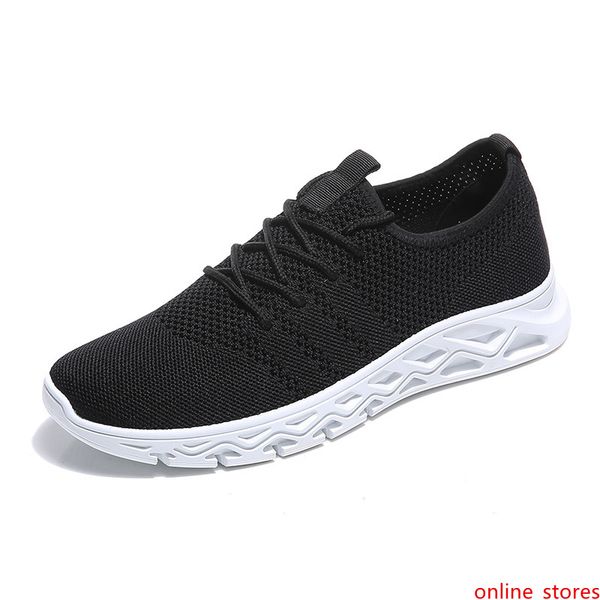 x34 man spring casual shoes breathable light men lace-up new women s leather shoes wild personality shoes fashion big size 39-46
x34 man spring casual shoes breathable light men lace-up new women s leather shoes wild personality shoes fashion big size 39-46