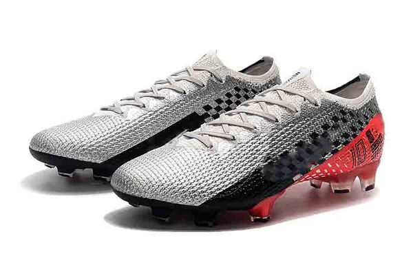 mercurial 13 elite njr fg njr shhh 12 superfly vi 6 360 cr7 low ankle ronaldo men soccer football shoes
mercurial 13 elite njr fg njr shhh 12 superfly vi 6 360 cr7 low ankle ronaldo men soccer football shoes