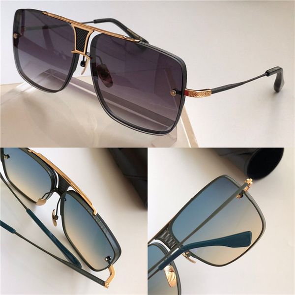 square new design fashion style sunglasses metal vintage deagb sunglasses men popular frameless uv 400 lens with original case, White;black
square new design fashion style sunglasses metal vintage deagb sunglasses men popular frameless uv 400 lens with original case, White;black